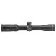 �����ȥޡ��� �饤�ե륹������ Core HX 2-7x32 HHR Hog Hunter Riflescope Sightmark SM13067HHR