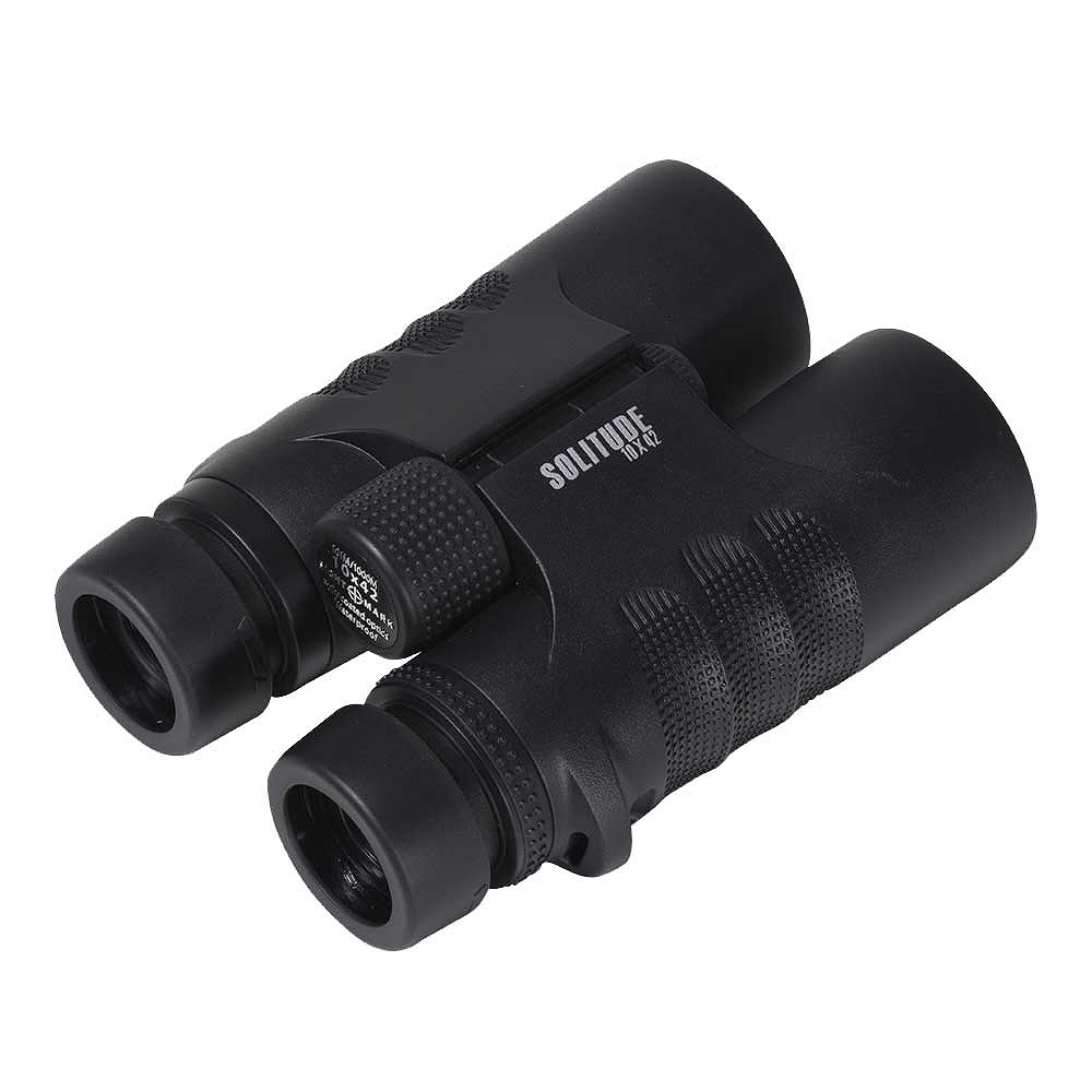 �����ȥޡ��� �д�� Solitude 10x42 Binoculars Sightmark SM12003