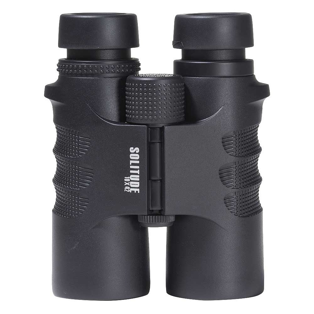 �����ȥޡ��� �д�� Solitude 10x42 Binoculars Sightmark SM12003