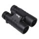 �����ȥޡ��� �д�� Solitude 10x42 Binoculars Sightmark SM12003