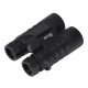 �����ȥޡ��� �д�� Solitude 10x42 Binoculars Sightmark SM12003
