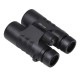 �����ȥޡ��� �д�� Solitude 10x42 Binoculars Sightmark SM12003