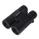 �����ȥޡ��� �д�� Solitude 10x42 Binoculars Sightmark SM12003