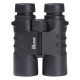 �����ȥޡ��� �д�� Solitude 10x42 Binoculars Sightmark SM12003