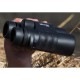 �����ȥޡ��� �д�� Solitude 10x42 Binoculars Sightmark SM12003