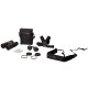 �����ȥޡ��� �д�� Solitude 10x42 Binoculars Sightmark SM12003