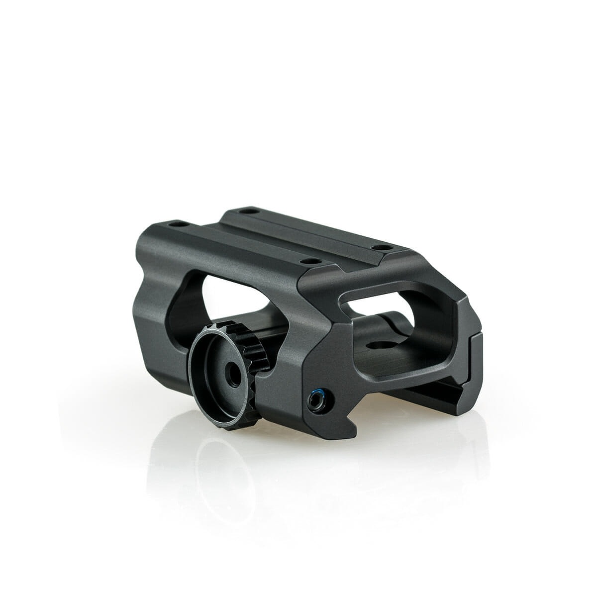 顼 ɥåȥȥޥ Trijicon MRO 1.42 SCALARWORKS LEAP/05 Standalone Mount (1.42'' height) SW0500
