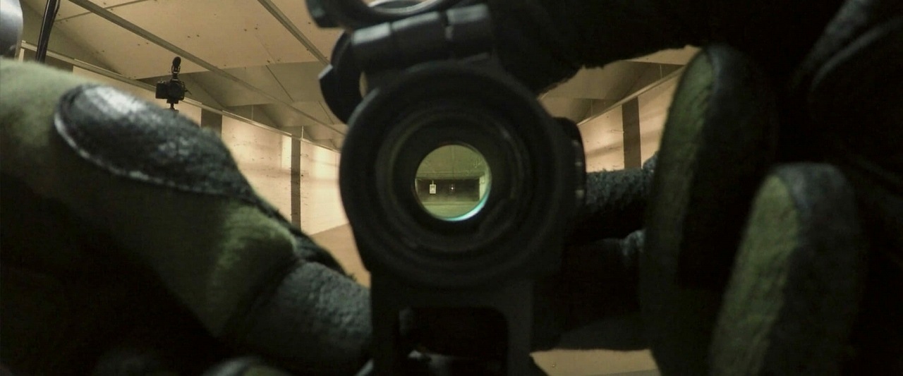 顼 ɥåȥȥޥ Trijicon MRO 1.42 SCALARWORKS LEAP/05 Standalone Mount (1.42'' height) SW0500