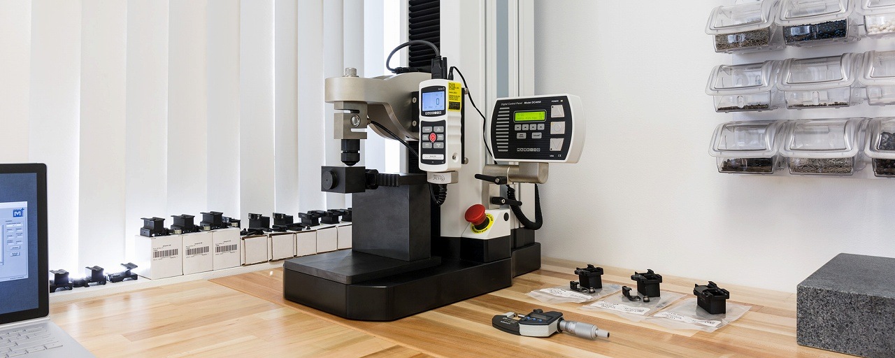 顼 ɥåȥȥޥ Trijicon MRO 1.42 SCALARWORKS LEAP/05 Standalone Mount (1.42'' height) SW0500