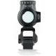 顼 ɥåȥȥޥ Trijicon MRO 1.42 SCALARWORKS LEAP/05 Standalone Mount (1.42'' height) SW0500