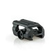 顼 ɥåȥȥޥ Trijicon MRO 1.42 SCALARWORKS LEAP/05 Standalone Mount (1.42'' height) SW0500