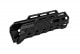 ���ȥ饤����������ȥ꡼ VOA Handguard for Mossberg 500 Strike Industries