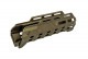 ���ȥ饤����������ȥ꡼ VOA Handguard for Mossberg 500 Strike Industries