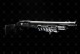 ���ȥ饤����������ȥ꡼ VOA Handguard for Mossberg 500 Strike Industries