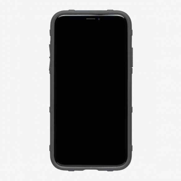 [�����ȥ�å�] �ޥ��ץ� Bump Case �Х�ץ����� iPhone X/Xs�� Magpul Bump Case iPhone X/Xs