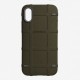 [�����ȥ�å�] �ޥ��ץ� Bump Case �Х�ץ����� iPhone X/Xs�� Magpul Bump Case iPhone X/Xs
