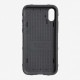 [�����ȥ�å�] �ޥ��ץ� Bump Case �Х�ץ����� iPhone X/Xs�� Magpul Bump Case iPhone X/Xs