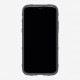 [�����ȥ�å�] �ޥ��ץ� Bump Case �Х�ץ����� iPhone X/Xs�� Magpul Bump Case iPhone X/Xs