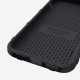 [�����ȥ�å�] �ޥ��ץ� Bump Case �Х�ץ����� iPhone X/Xs�� Magpul Bump Case iPhone X/Xs
