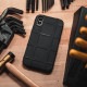 [�����ȥ�å�] �ޥ��ץ� Bump Case �Х�ץ����� iPhone X/Xs�� Magpul Bump Case iPhone X/Xs