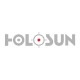 ホロサン ドットサイトマウント Absolute Co-Witness HOLOSUN AACW1.4|ドットサイトマウント|ドットサイト