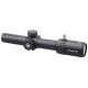 ベクターオプティクス ライフルスコープ Grimlock 1-6x24SFP GenII Riflescope Vector Optics SCOC-13II|ライフルスコープ|スコープ