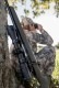 �����ȥޡ��� �饤�ե륹������ Core HX 3-9x40HBR Riflescope Sightmark SM13068HBR
