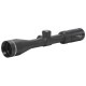 �����ȥޡ��� �饤�ե륹������ Core HX 3-9x40HBR Riflescope Sightmark SM13068HBR