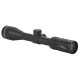 �����ȥޡ��� �饤�ե륹������ Core HX 3-9x40HBR Riflescope Sightmark SM13068HBR