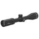 �����ȥޡ��� �饤�ե륹������ Core HX 3-9x40HBR Riflescope Sightmark SM13068HBR