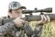 �����ȥޡ��� �饤�ե륹������ Core HX 3-9x40HBR Riflescope Sightmark SM13068HBR