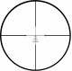 �����ȥޡ��� �饤�ե륹������ Core HX 3-9x40HBR Riflescope Sightmark SM13068HBR