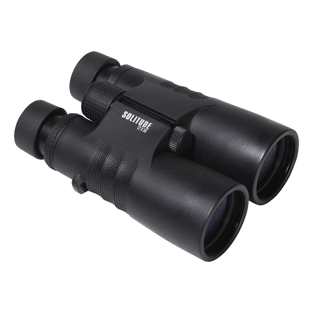 �����ȥޡ��� �д�� Solitude 12x50 Binoculars Sightmark SM12004
