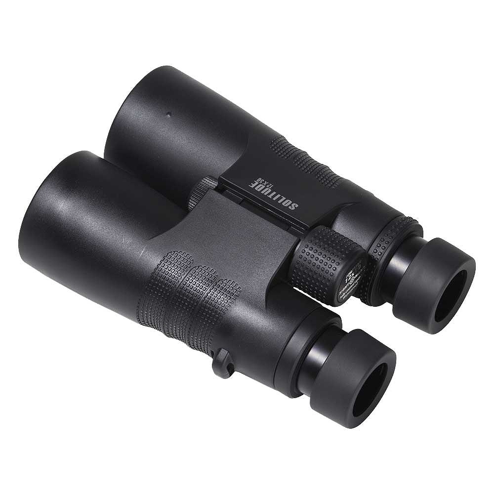 �����ȥޡ��� �д�� Solitude 12x50 Binoculars Sightmark SM12004