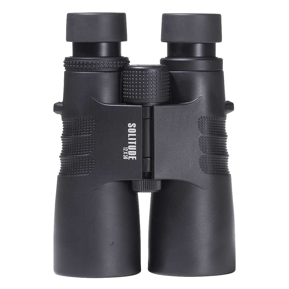 �����ȥޡ��� �д�� Solitude 12x50 Binoculars Sightmark SM12004