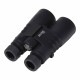 �����ȥޡ��� �д�� Solitude 12x50 Binoculars Sightmark SM12004