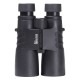 �����ȥޡ��� �д�� Solitude 12x50 Binoculars Sightmark SM12004
