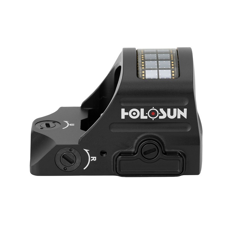 ۥ ɥåȥ HS407C X2 HOLOSUN