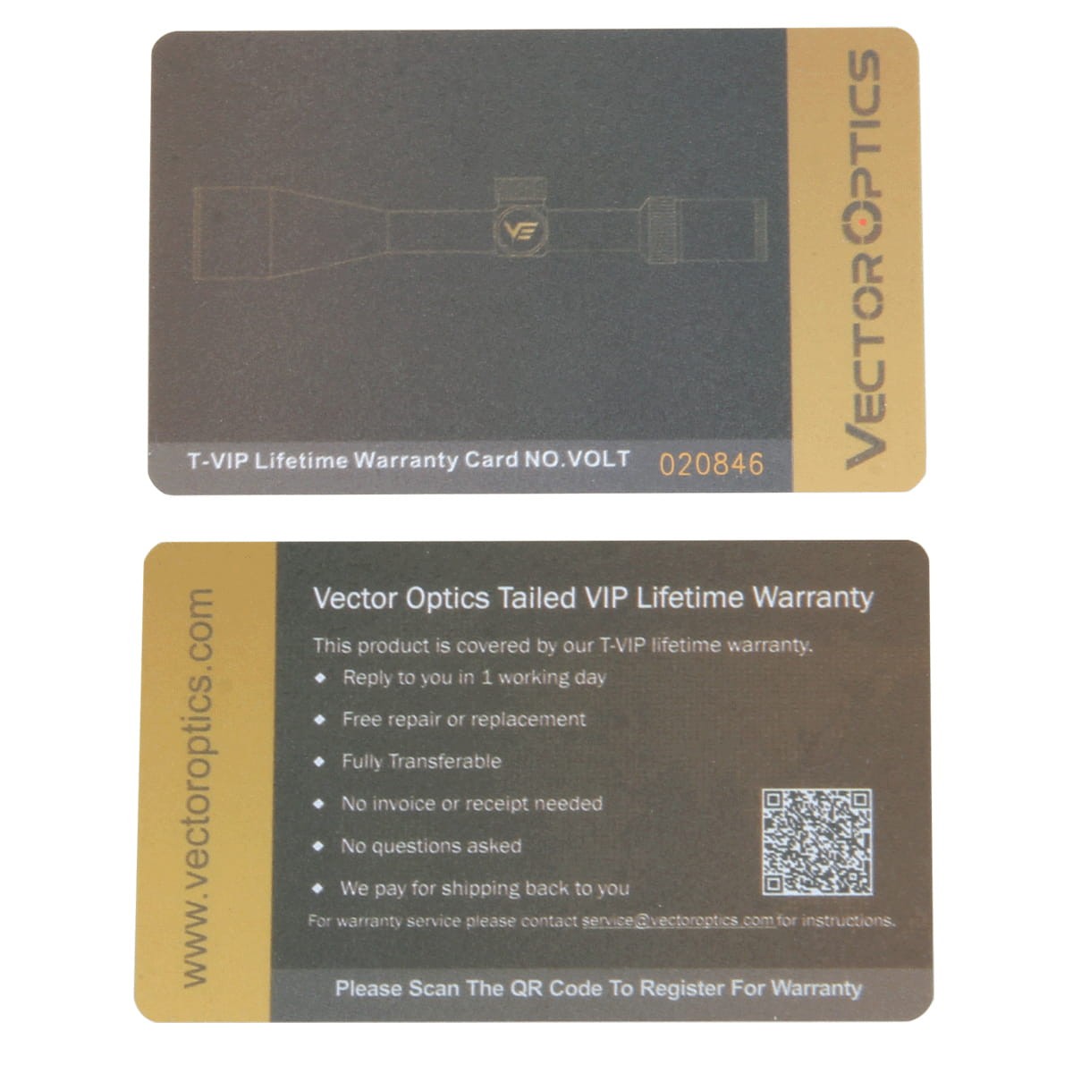 �٥��������ץƥ����� �ɥåȥ����� Frenzy-S 1x17x24 MIC ��å� �ɥåȥ����� Vector Optics Frenzy-S 1x17x24 MIC Pistol Red Dot Sight SCRD-43