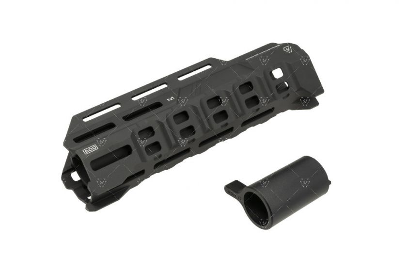 ���ȥ饤����������ȥ꡼ VOA Handguard for Remington 870 Strike Industries