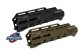 ���ȥ饤����������ȥ꡼ VOA Handguard for Remington 870 Strike Industries