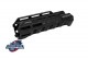 ���ȥ饤����������ȥ꡼ VOA Handguard for Remington 870 Strike Industries