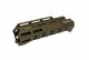 ���ȥ饤����������ȥ꡼ VOA Handguard for Remington 870 Strike Industries