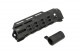 ���ȥ饤����������ȥ꡼ VOA Handguard for Remington 870 Strike Industries