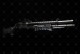 ���ȥ饤����������ȥ꡼ VOA Handguard for Remington 870 Strike Industries