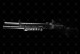 ���ȥ饤����������ȥ꡼ VOA Handguard for Remington 870 Strike Industries