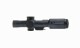 �ȥꥸ���� VCOGR 1-6x24 Riflescope Horseshoe Dot / Crosshair .308 / 175 Grain Ballistic Reticle w/ QR Mount Trijicon VCOG 1-6x24 LED Riflescope - .308 / 175 Grain VC16-C-1600012