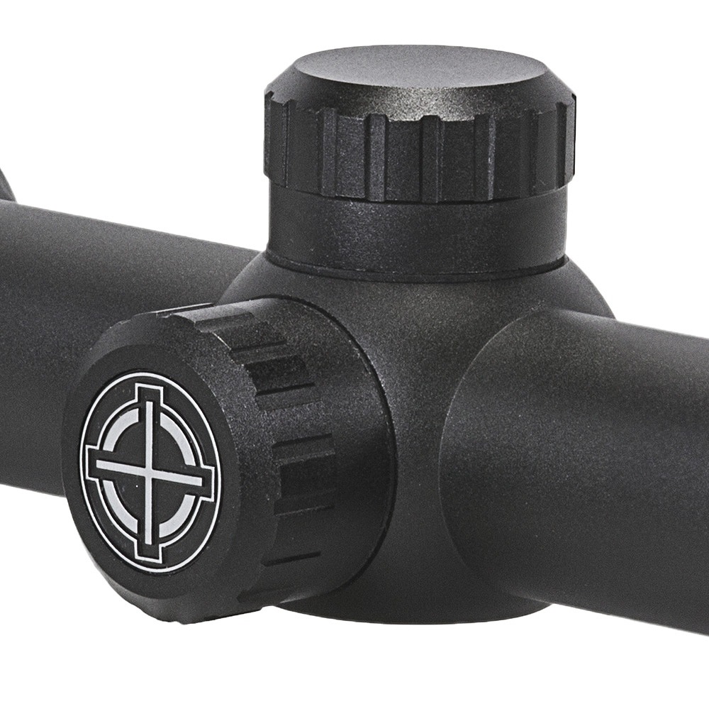 �����ȥޡ��� �饤�ե륹������ Core HX 3-9x40 VHR Venison Hunter Riflescope Sightmark SM13068VHR