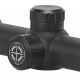 �����ȥޡ��� �饤�ե륹������ Core HX 3-9x40 VHR Venison Hunter Riflescope Sightmark SM13068VHR