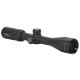 �����ȥޡ��� �饤�ե륹������ Core HX 3-9x40 VHR Venison Hunter Riflescope Sightmark SM13068VHR